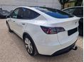 TESLA MODEL Y 2024/1 - 6