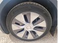 TESLA MODEL Y 2024/1 - 7