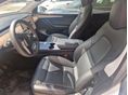 TESLA MODEL Y 2024/1 - 8