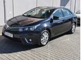 TOYOTA COROLLA Sedan 1.6 Active 94.000 KM - NAVIGÁCIÓ- KAMERA