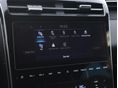 HYUNDAI TUCSON 2021/6 - 2