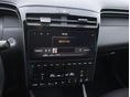 HYUNDAI TUCSON 2021/6 - 5