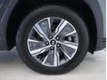 HYUNDAI TUCSON 2021/6 - 6