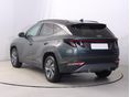 HYUNDAI TUCSON 2021/6 - 7