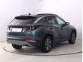 HYUNDAI TUCSON 2021/6 - 8