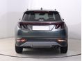 HYUNDAI TUCSON 2021/6 - 9