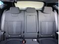 HYUNDAI TUCSON 2021/6 - 11