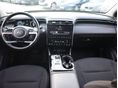 HYUNDAI TUCSON 2021/6 - 12