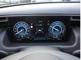 HYUNDAI TUCSON 2021/6 - 13