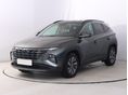 HYUNDAI TUCSON 2021/6 - 1