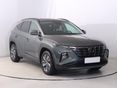 HYUNDAI TUCSON 2021/6 - 14