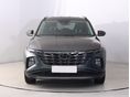 HYUNDAI TUCSON 2021/6 - 15