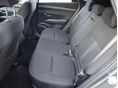HYUNDAI TUCSON 2021/6 - 16