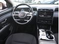 HYUNDAI TUCSON 2021/6 - 17