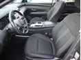 HYUNDAI TUCSON 2021/6 - 18