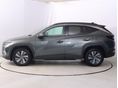 HYUNDAI TUCSON 2021/6 - 19
