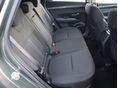HYUNDAI TUCSON 2021/6 - 20