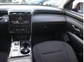HYUNDAI TUCSON 2021/6 - 21