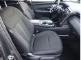 HYUNDAI TUCSON 2021/6 - 22