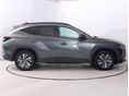 HYUNDAI TUCSON 2021/6 - 23
