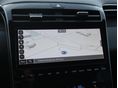 HYUNDAI TUCSON 2021/6 - 24