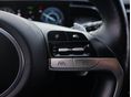 HYUNDAI TUCSON 2021/6 - 25