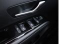 HYUNDAI TUCSON 2021/6 - 26