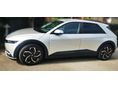 HYUNDAI IONIQ 5 72,6kWh Comfort