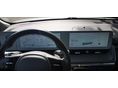 HYUNDAI IONIQ 5 2022/6 - 4
