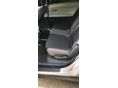 HYUNDAI IONIQ 5 2022/6 - 6