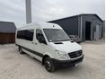 MERCEDES-BENZ 2008/1 - 2