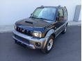 SUZUKI JIMNY 2014/6 - 2
