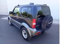 SUZUKI JIMNY 2014/6 - 3