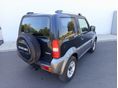 SUZUKI JIMNY 2014/6 - 4