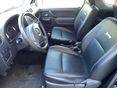 SUZUKI JIMNY 2014/6 - 5
