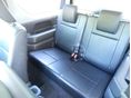 SUZUKI JIMNY 2014/6 - 6
