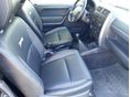 SUZUKI JIMNY 2014/6 - 7