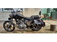 KAWASAKI Z 400 1982 - 3