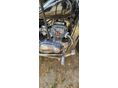 KAWASAKI Z 400 1982 - 5