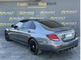 MERCEDES-BENZ E 350 2016/5 - 3
