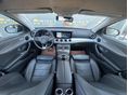 MERCEDES-BENZ E 350 2016/5 - 8