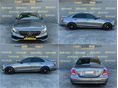 MERCEDES-BENZ E 350 2016/5 - 5