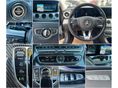 MERCEDES-BENZ E 350 2016/5 - 7