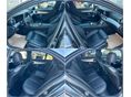 MERCEDES-BENZ E 350 2016/5 - 6