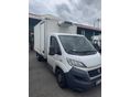 FIAT DUCATO 2014/9 - 3