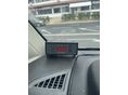 FIAT DUCATO 2014/9 - 4