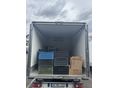 FIAT DUCATO 2014/9 - 5