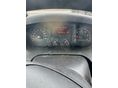 FIAT DUCATO 2014/9 - 6
