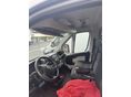 FIAT DUCATO 2014/9 - 7