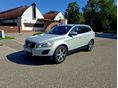 VOLVO XC60 2.0 D DRIVe R-Design